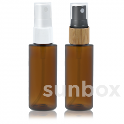 sunbox_2