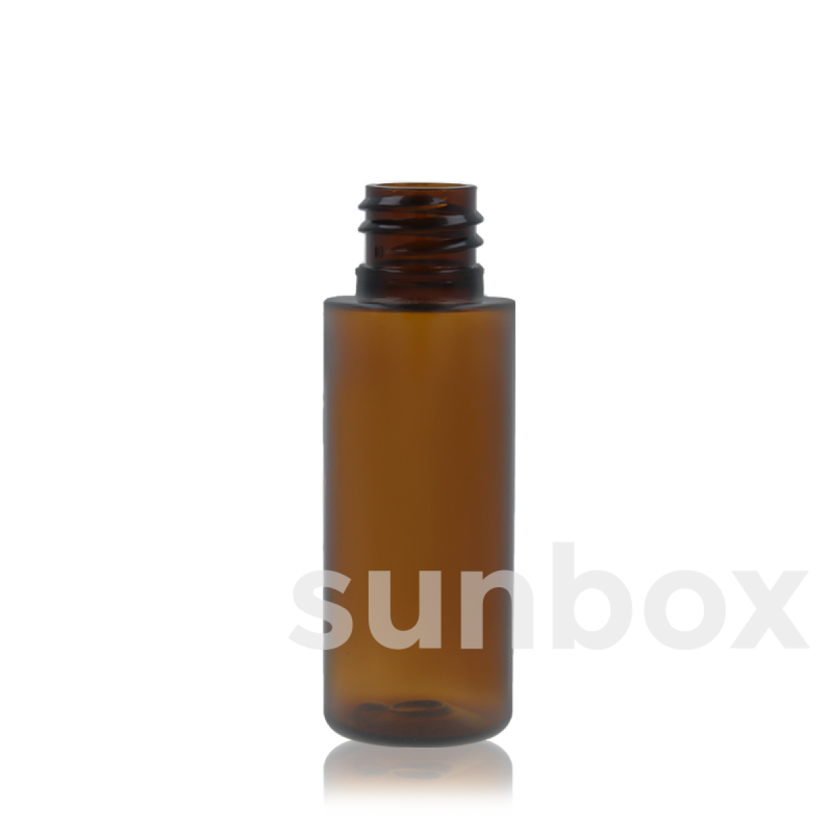 sunbox_prod_3