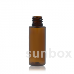 sunbox_3