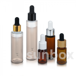 sunbox_4