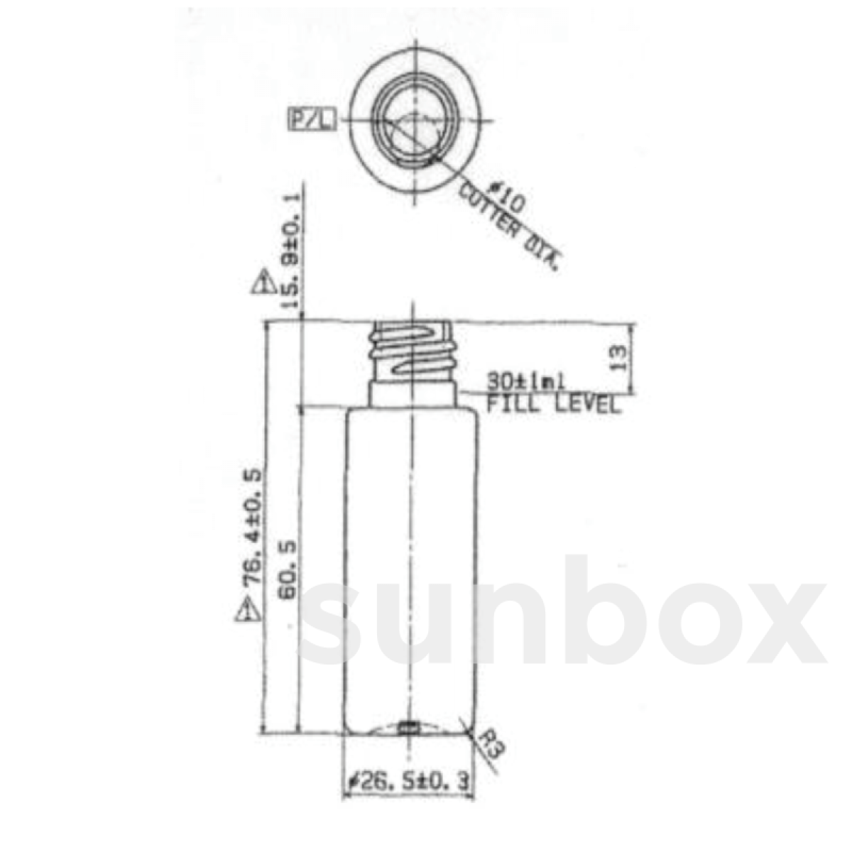 sunbox_prod_5