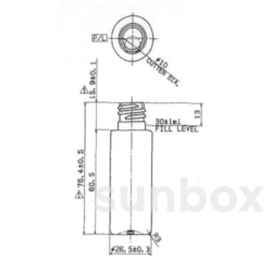 sunbox_5