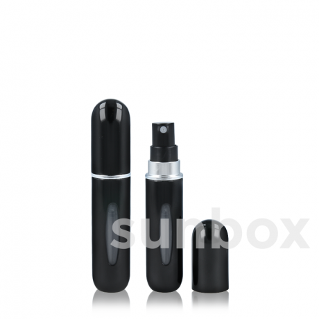 MINISPRAY5-ALUNEG