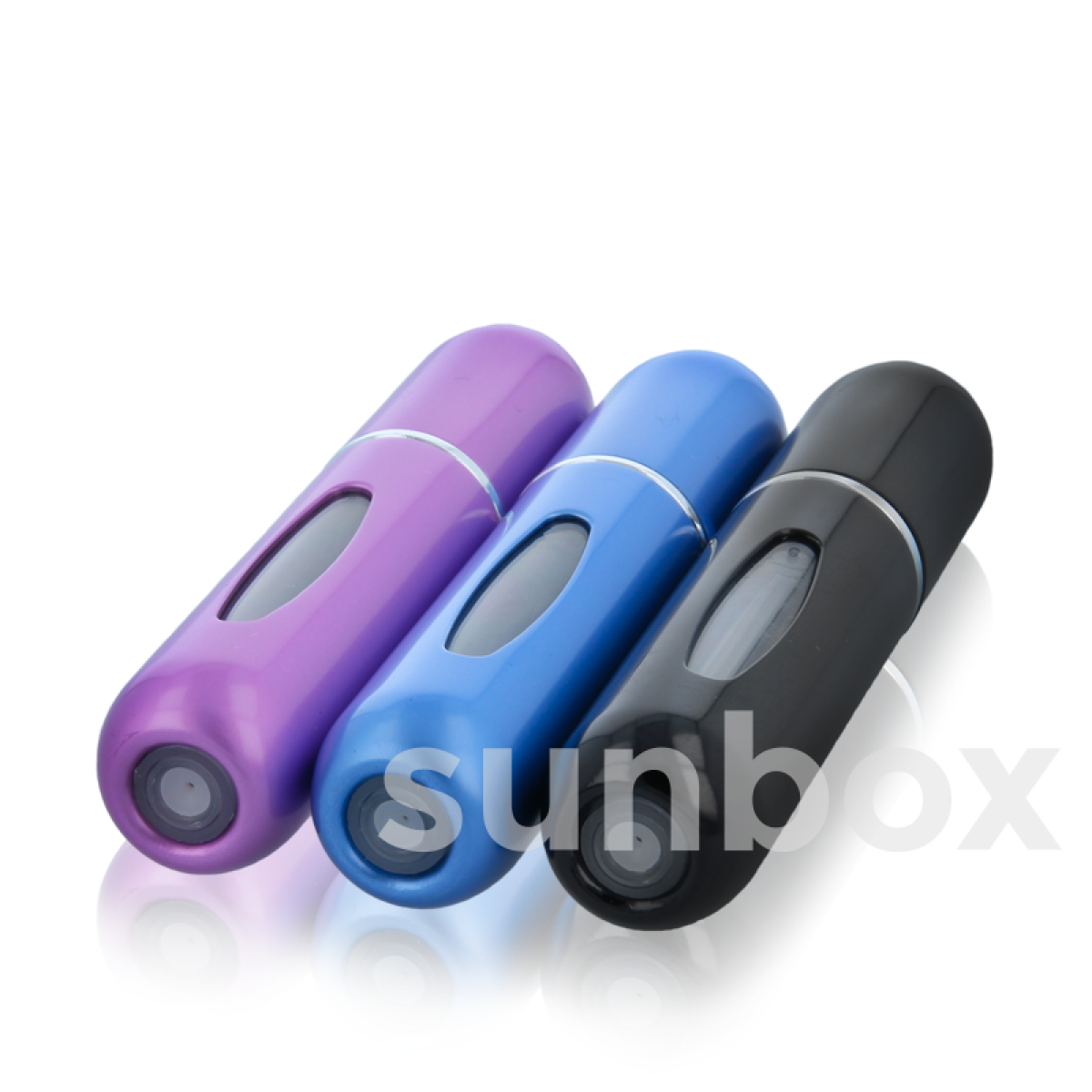 sunbox_prod_2