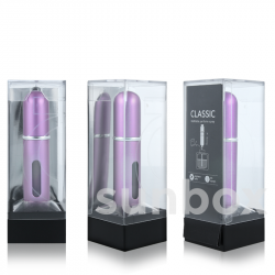 sunbox_3