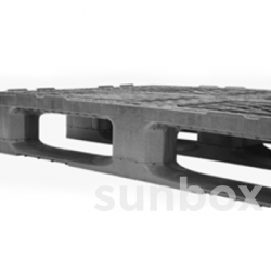 sunbox_3