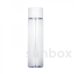 Botella Marilyn 250ml