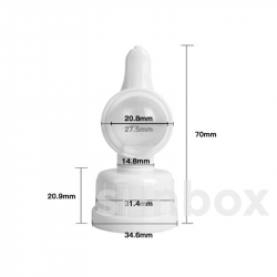 sunbox_2