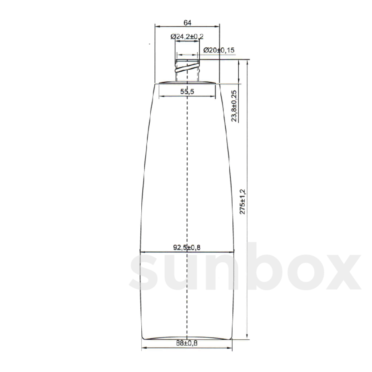 sunbox_prod_2