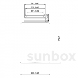 sunbox_3