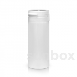 Pharma Pot 50ml Blanco