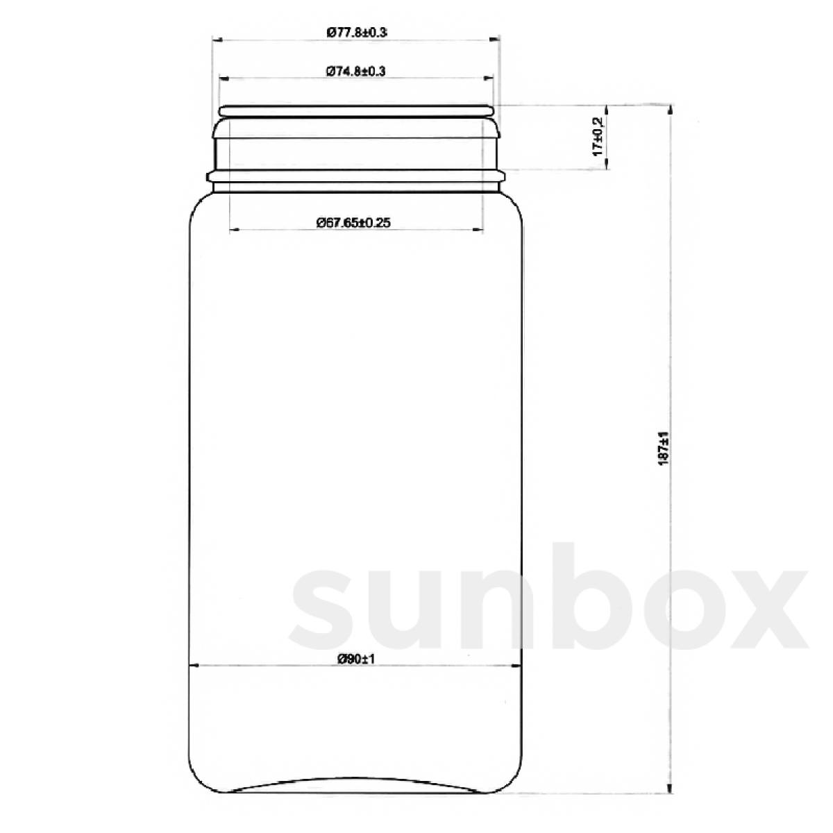 sunbox_prod_3