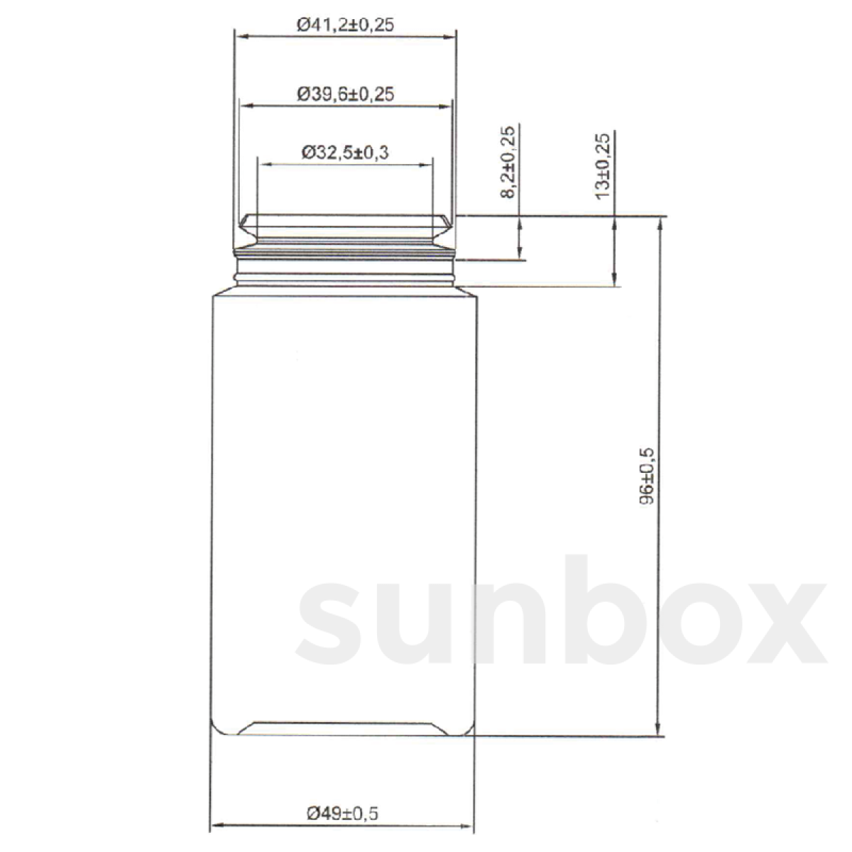 sunbox_prod_3