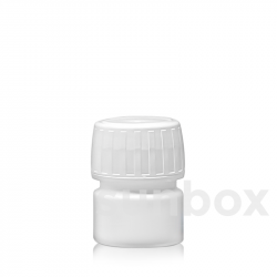 Pharma Pill 25ml