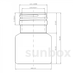 sunbox_2
