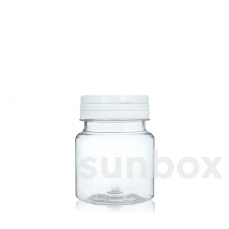PILJAR-60-TR-LY