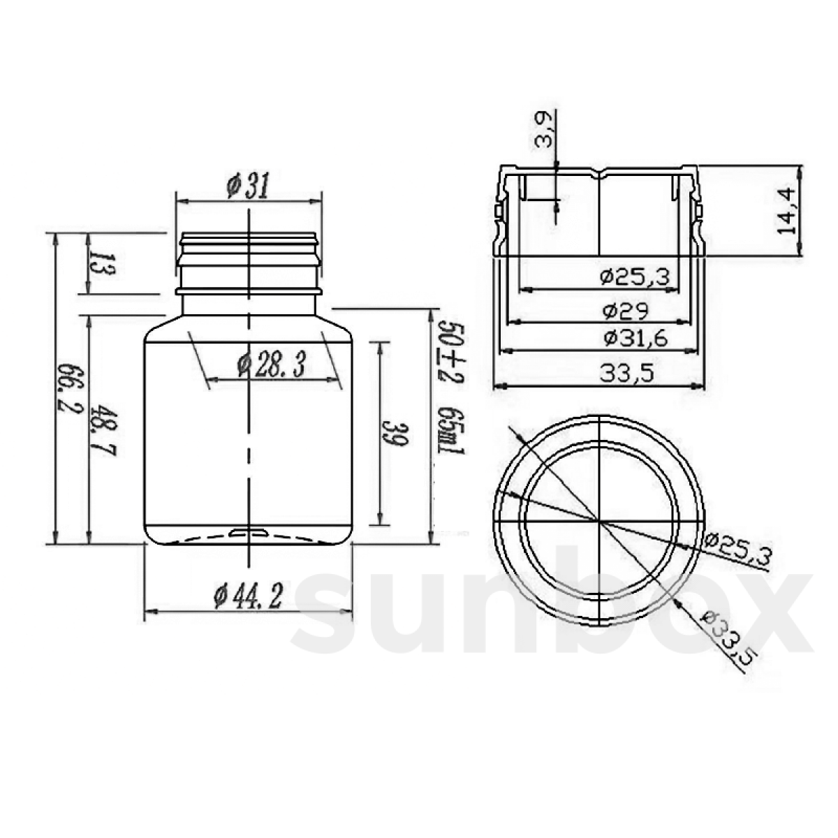 sunbox_prod_2