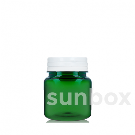 PILJAR-60-VD-LY