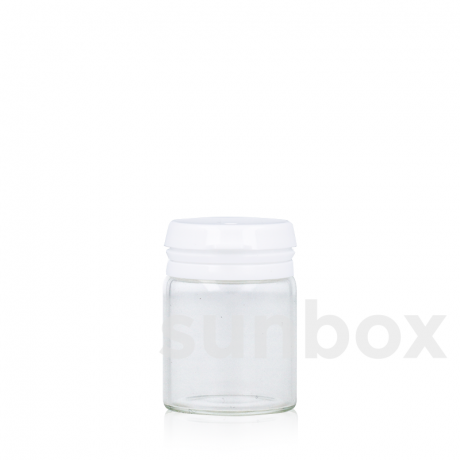 PILL-GLASS-SNAPON-10