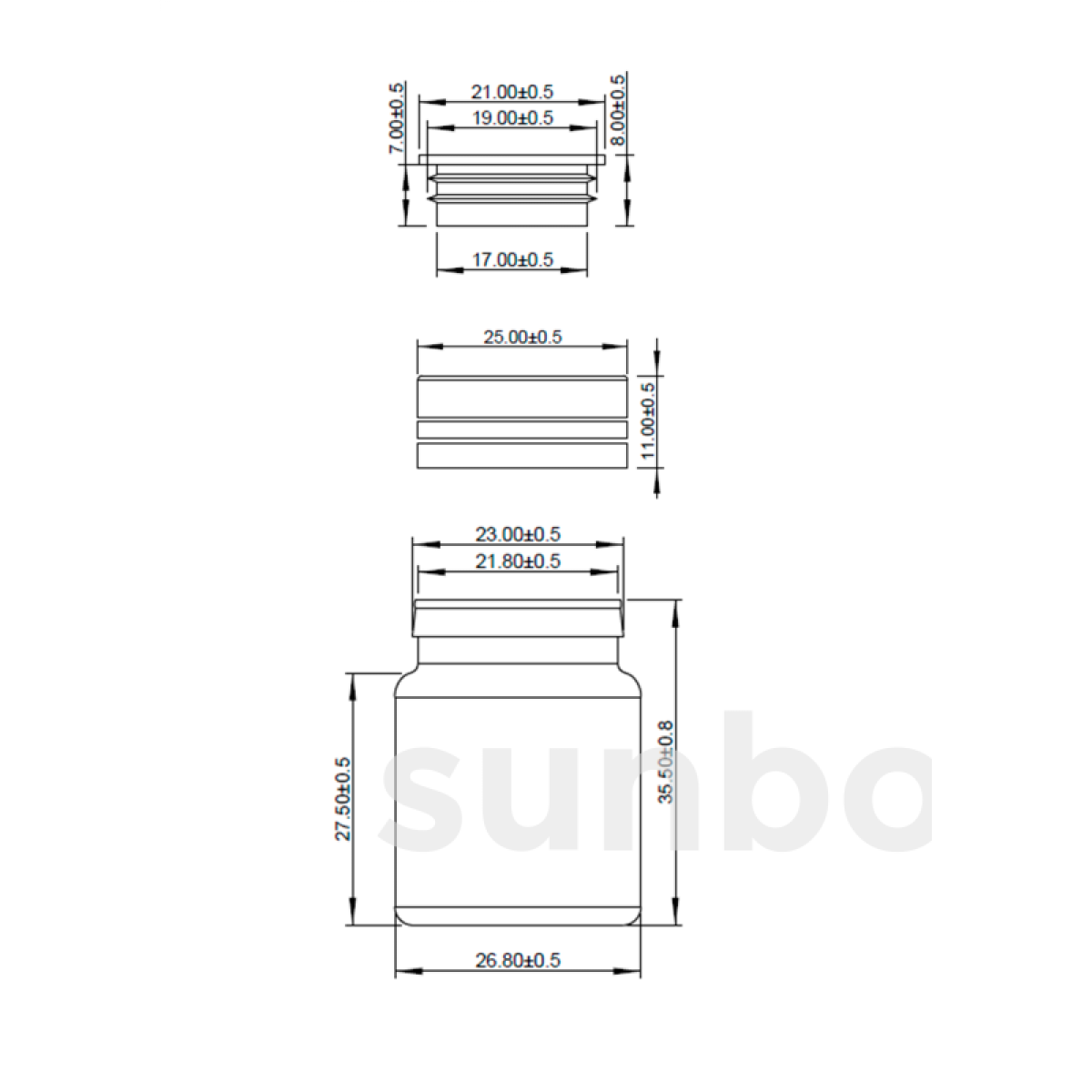 sunbox_prod_4