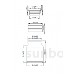sunbox_4