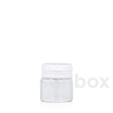 PILL-GLASS-SNAPON-8