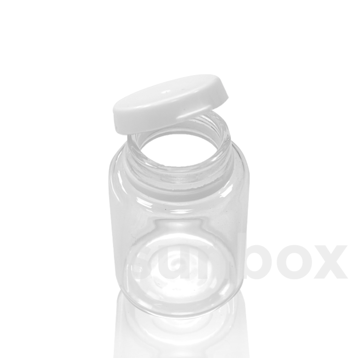 sunbox_prod_2
