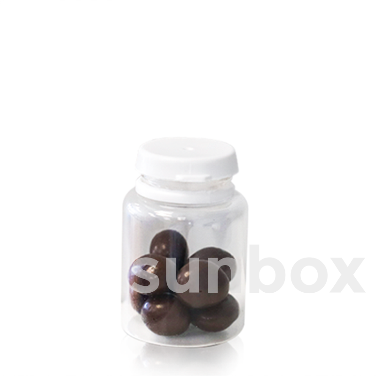 sunbox_prod_3