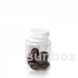 sunbox_3