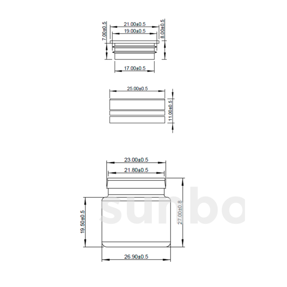 sunbox_prod_4