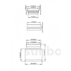 sunbox_4