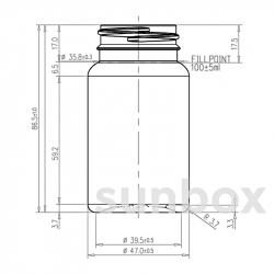 sunbox_3