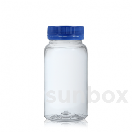 PILPOT-150IP-TR