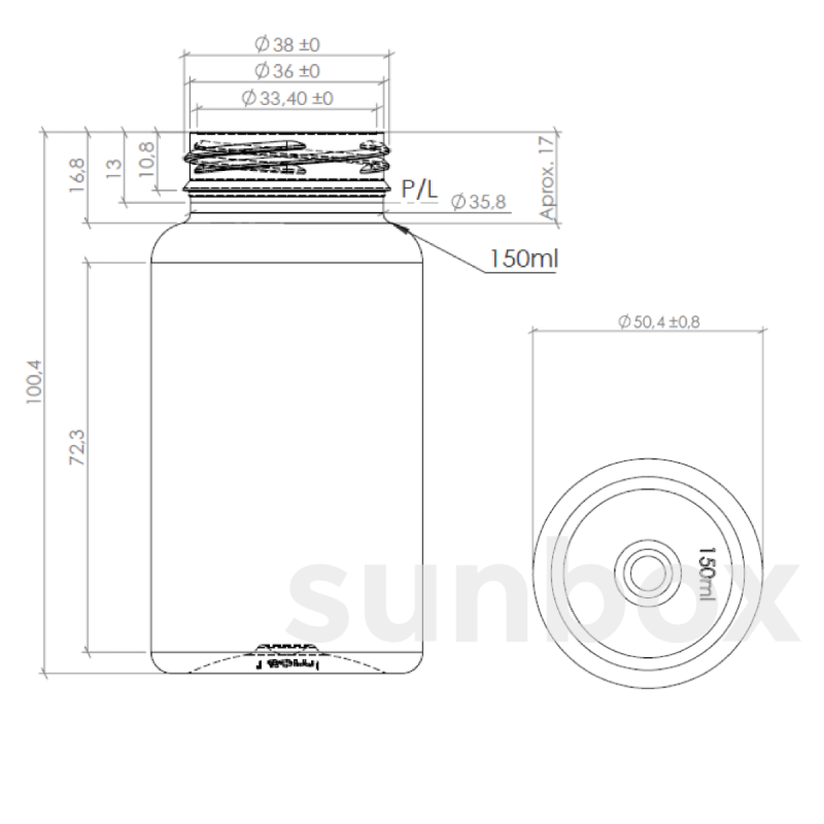 sunbox_prod_2