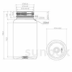 sunbox_2