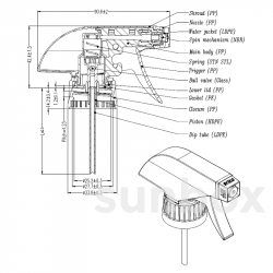 sunbox_3