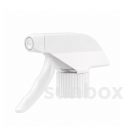 Pistola 28/410 FIXED LOCK 230mm