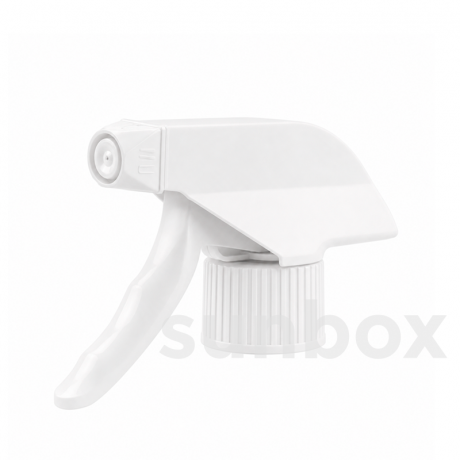 PISTOLA28-FIX-LOCK-B