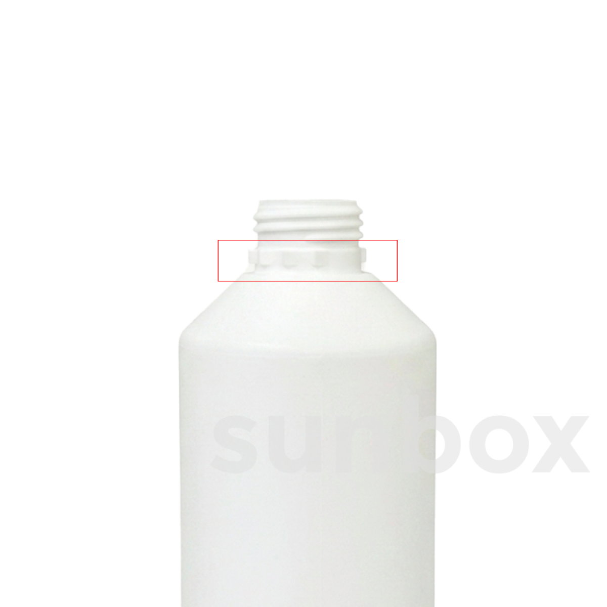 sunbox_prod_2