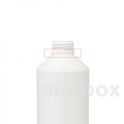 sunbox_2