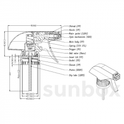 sunbox_3