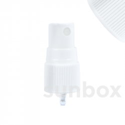 sunbox_2