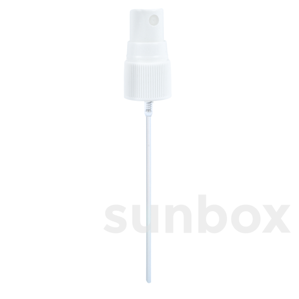 sunbox_prod_3
