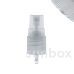 sunbox_2