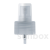 Pulverizador 24/410 Natural Estriado Caña 200mm