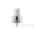 Pulverizador 24/410 Natural Aluminio