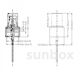 sunbox_2