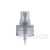 Pulverizador 24/410 Liso Natural Caña 230mm