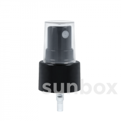 sunbox_2