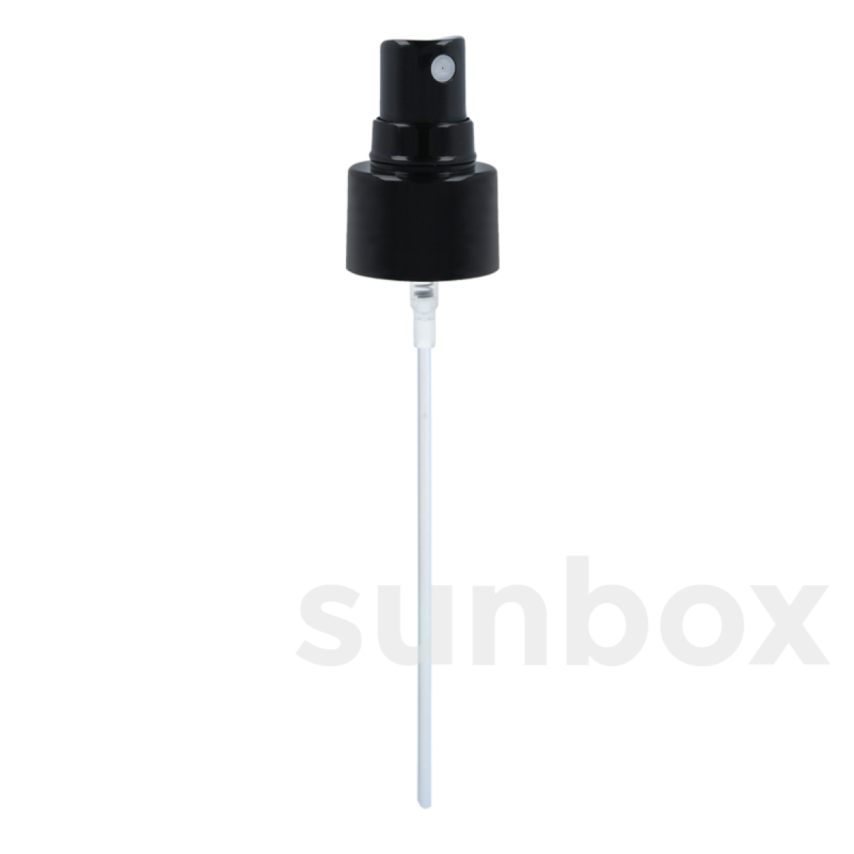 sunbox_prod_3